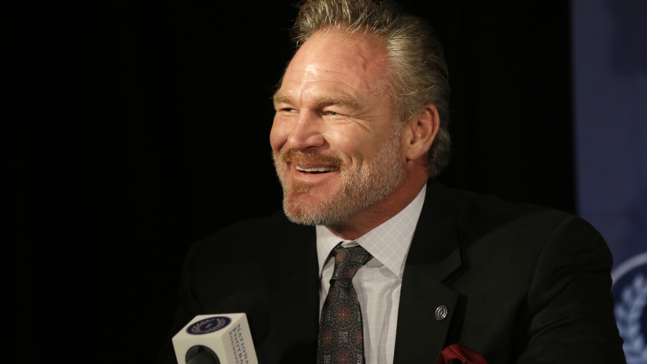 16-enigmatic-facts-about-brian-bosworth