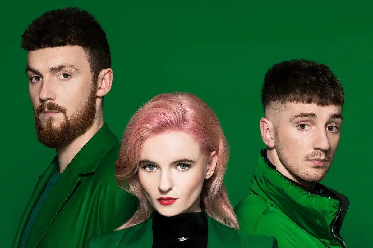16-enigmatic-facts-about-clean-bandit