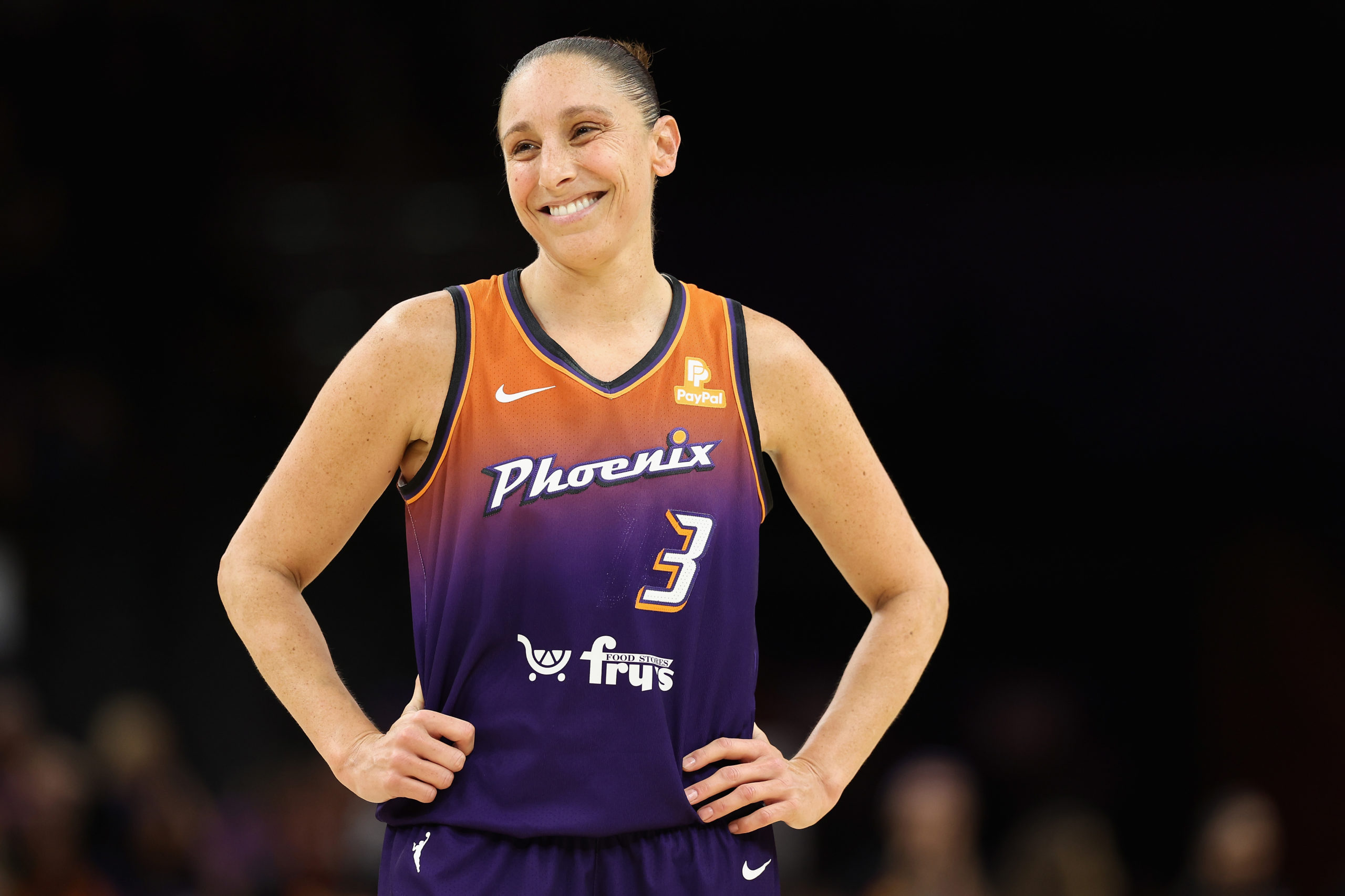 16-enigmatic-facts-about-diana-taurasi
