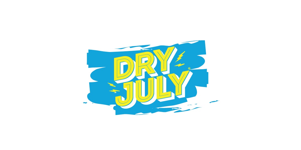 16-enigmatic-facts-about-dry-july
