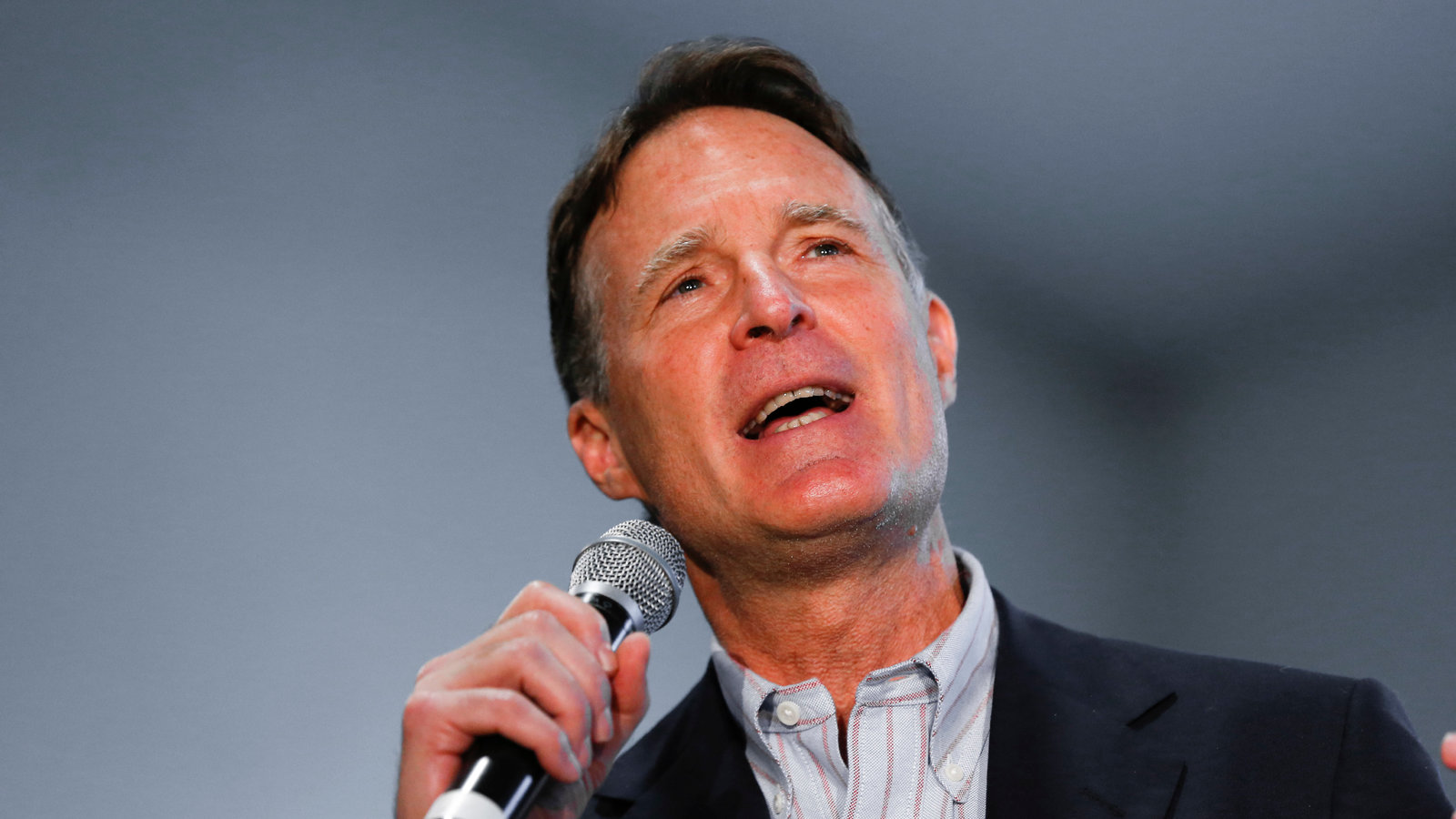 16-enigmatic-facts-about-evan-bayh