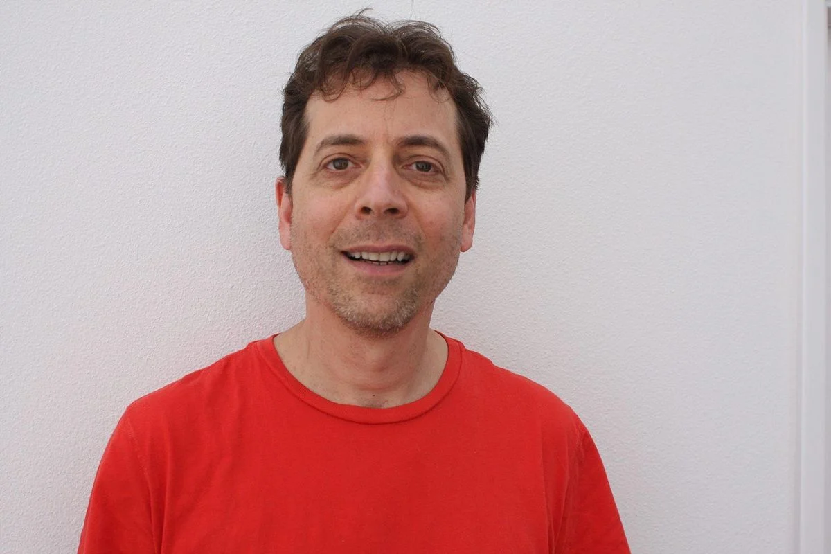 16-enigmatic-facts-about-fred-stoller