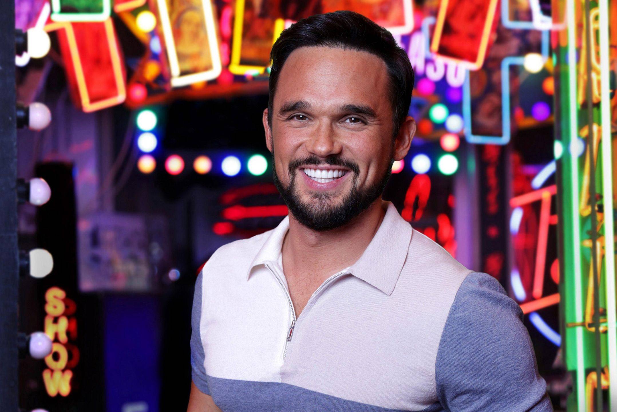 16-enigmatic-facts-about-gareth-gates
