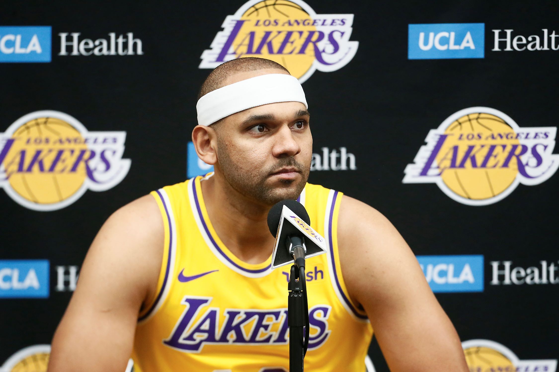 16-enigmatic-facts-about-jared-dudley