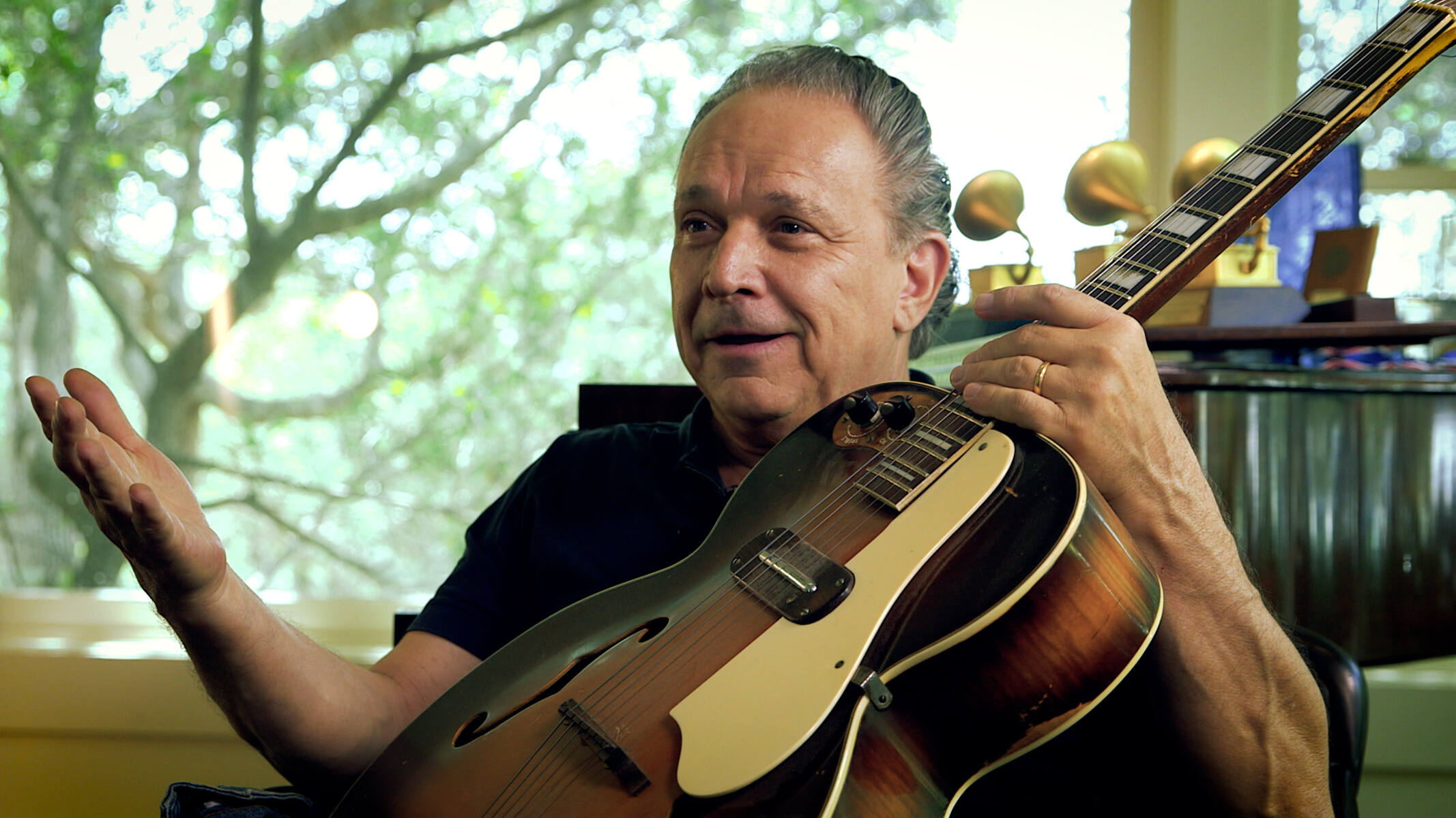 16-enigmatic-facts-about-jimmie-vaughan