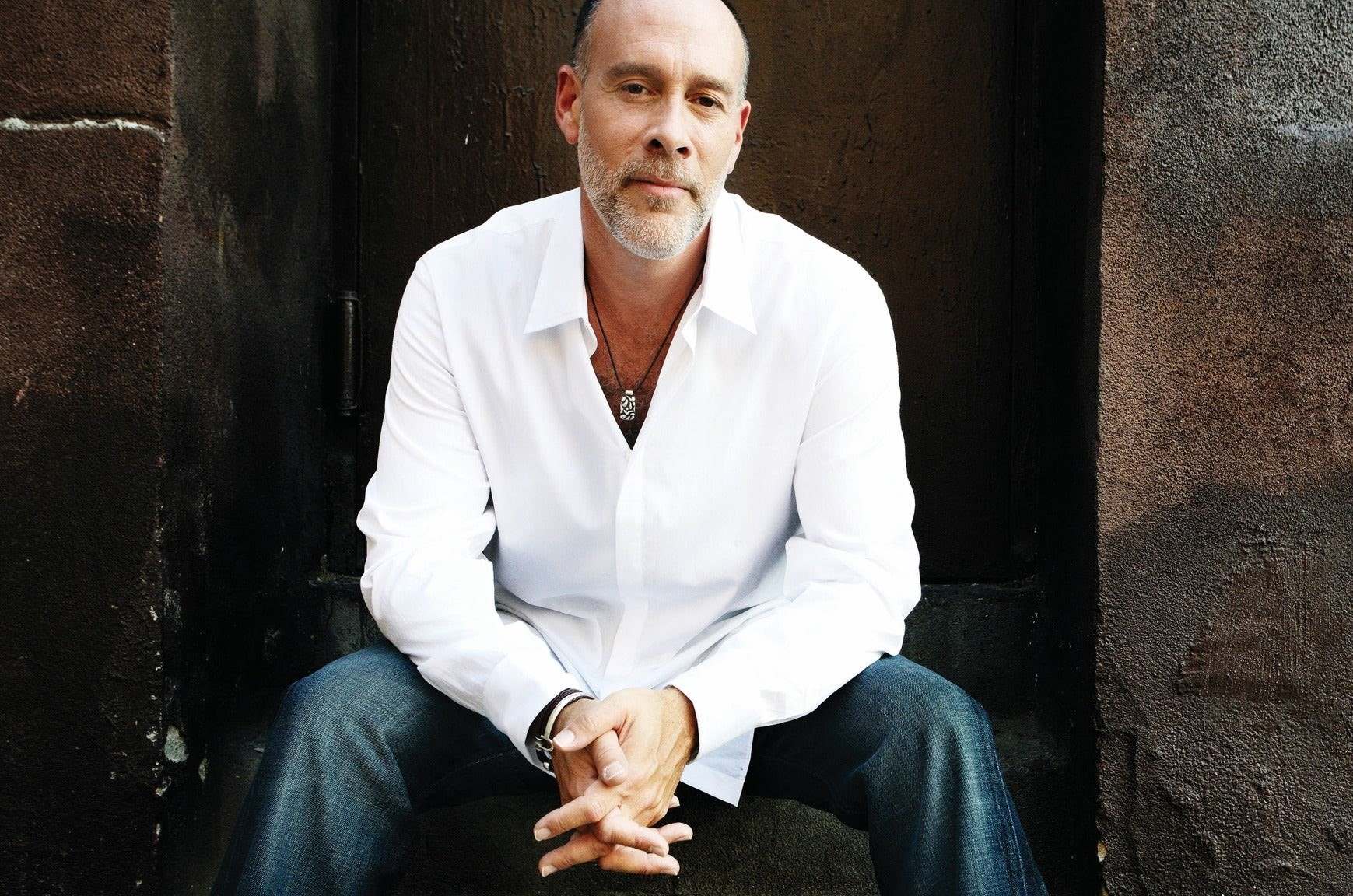 16-enigmatic-facts-about-marc-cohn