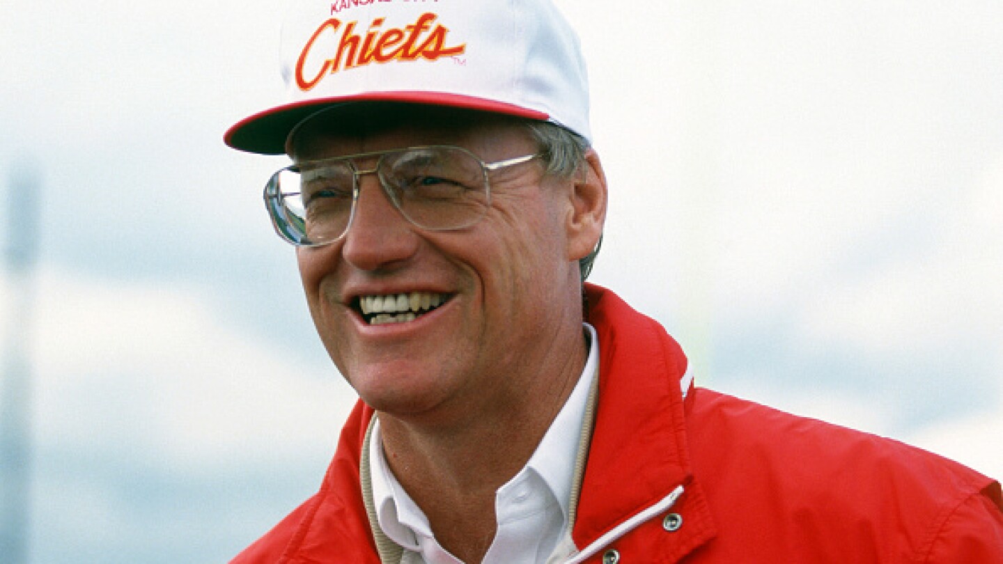 16-enigmatic-facts-about-marty-schottenheimer
