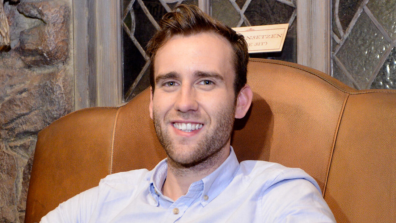 16-enigmatic-facts-about-matthew-lewis