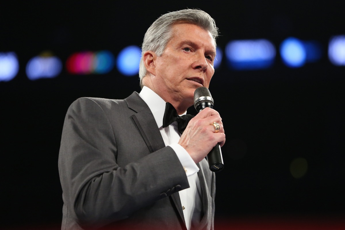 16-enigmatic-facts-about-michael-buffer