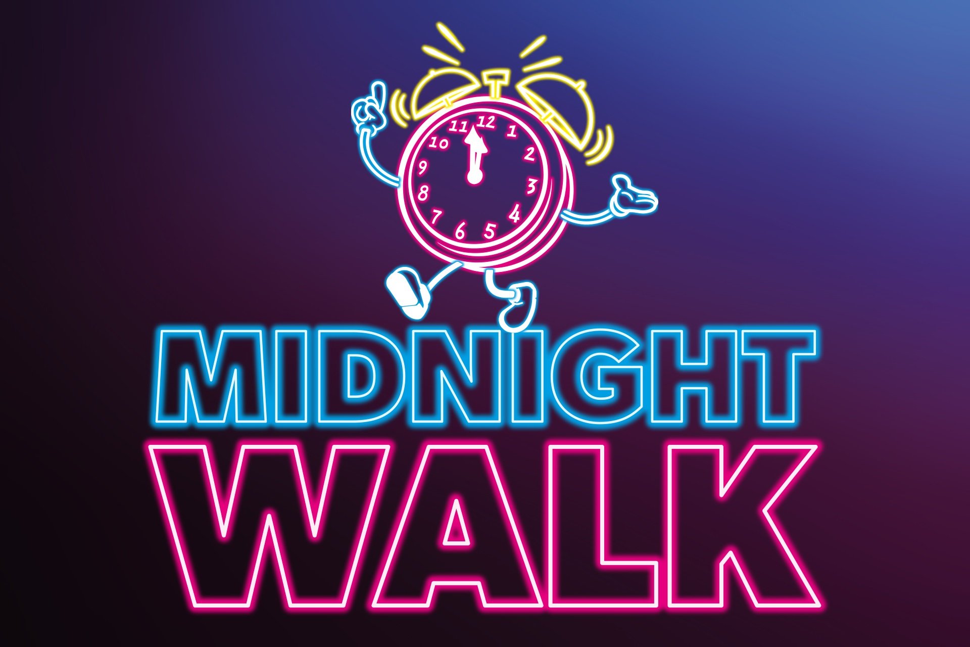 16-enigmatic-facts-about-midnight-walk