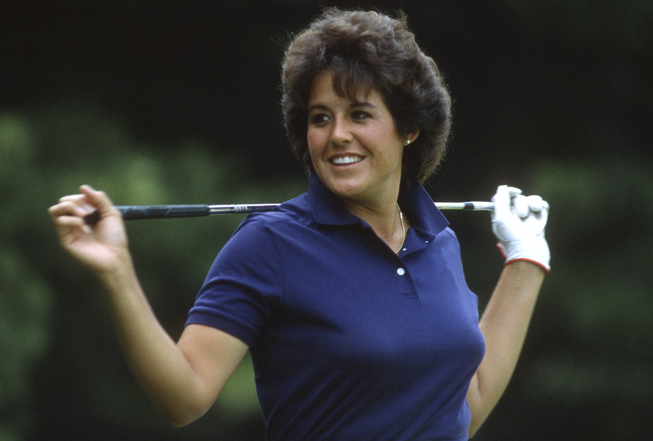 16-enigmatic-facts-about-nancy-lopez