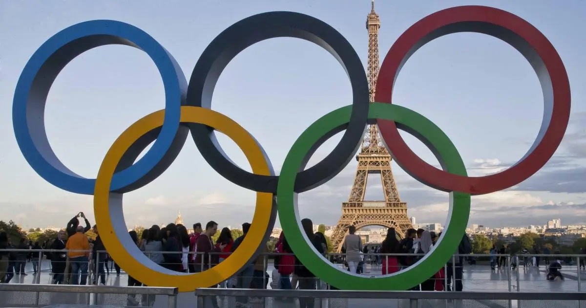 16-enigmatic-facts-about-olympics-for-outreach