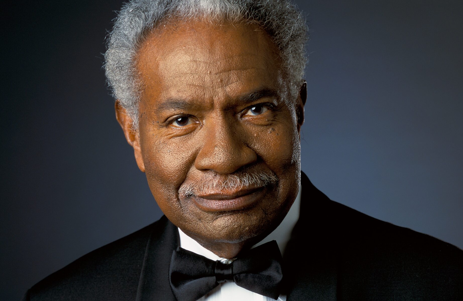 16-enigmatic-facts-about-ossie-davis