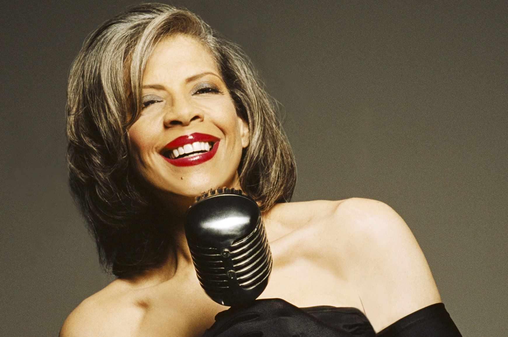 16-enigmatic-facts-about-patti-austin