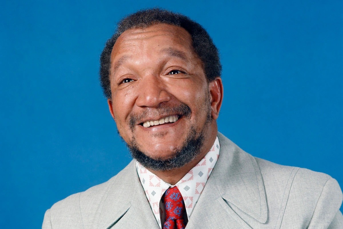 16-enigmatic-facts-about-redd-foxx