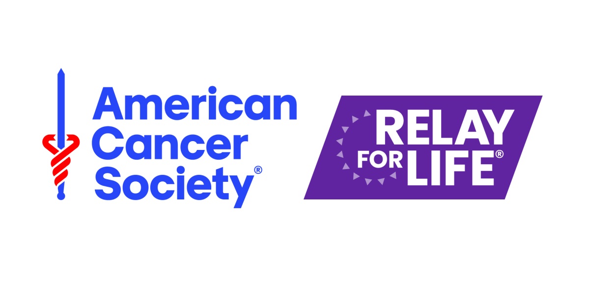 16-enigmatic-facts-about-relay-for-life