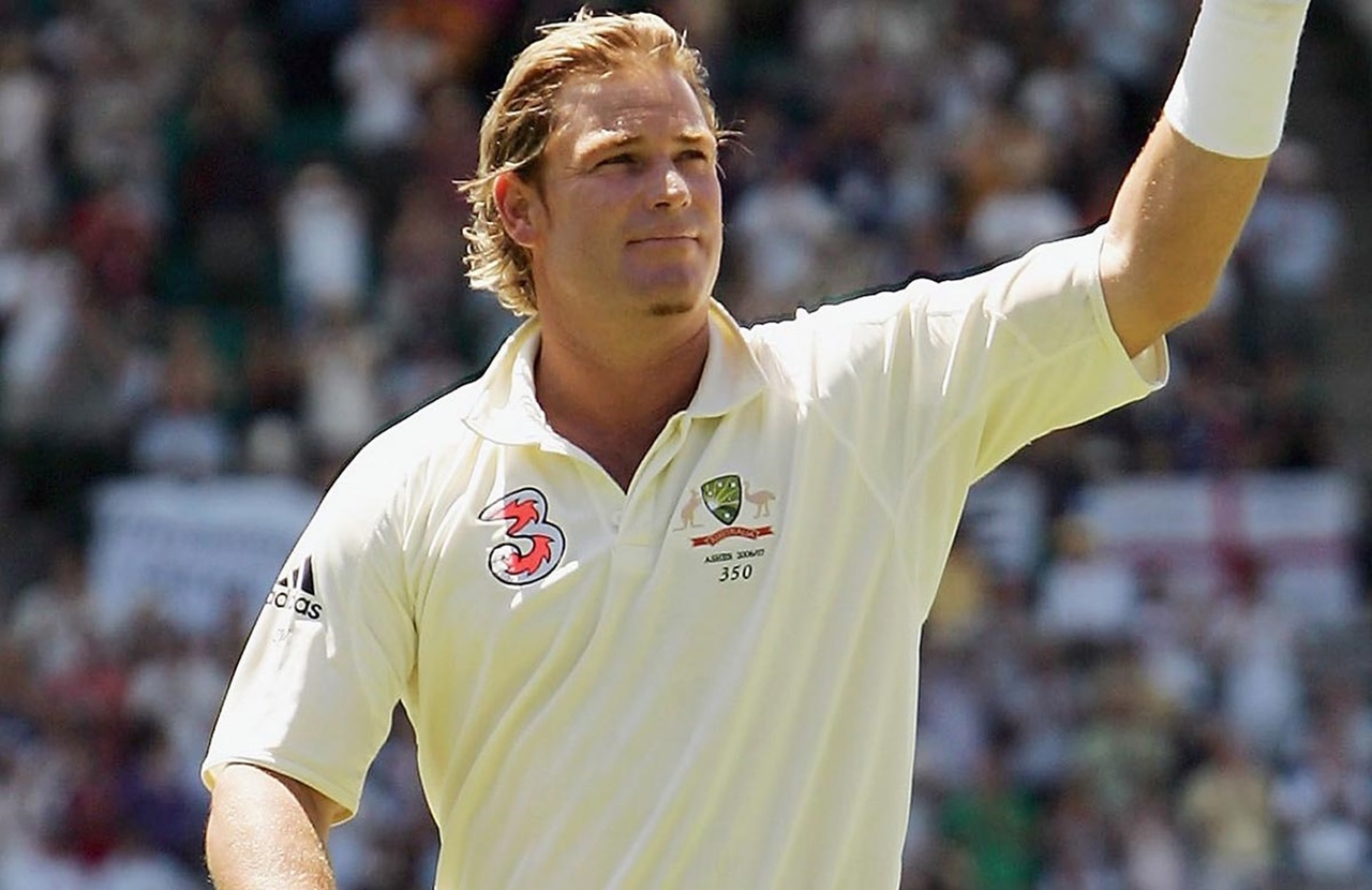 16-enigmatic-facts-about-shane-warne