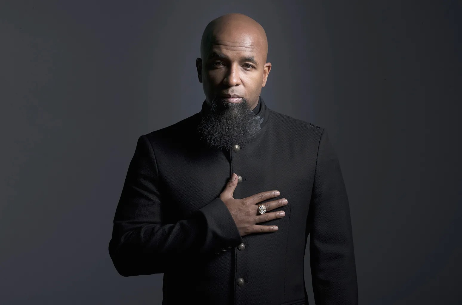 16-enigmatic-facts-about-tech-n9ne