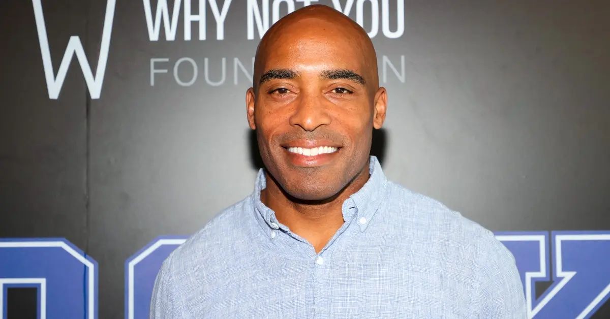 16-enigmatic-facts-about-tiki-barber
