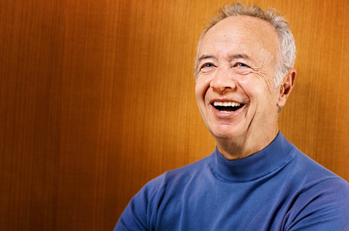 16-extraordinary-facts-about-andrew-grove