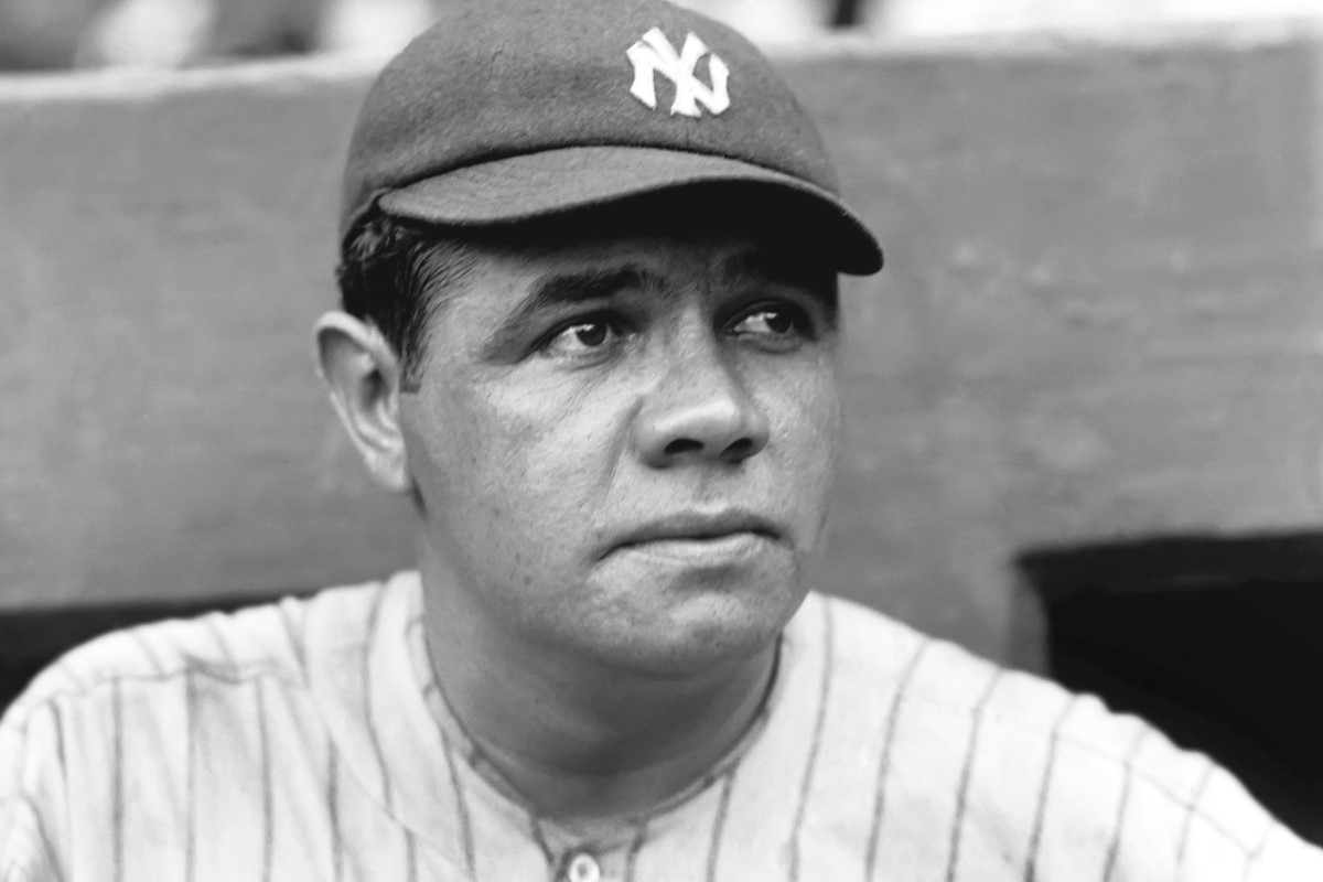 16-extraordinary-facts-about-babe-ruth