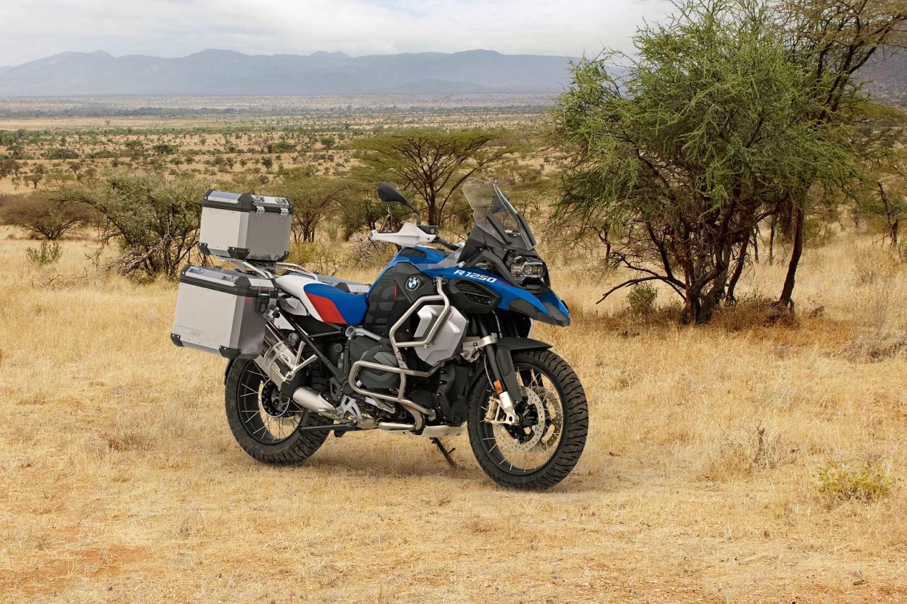 16-extraordinary-facts-about-bmw-r-1250-gs-adventure
