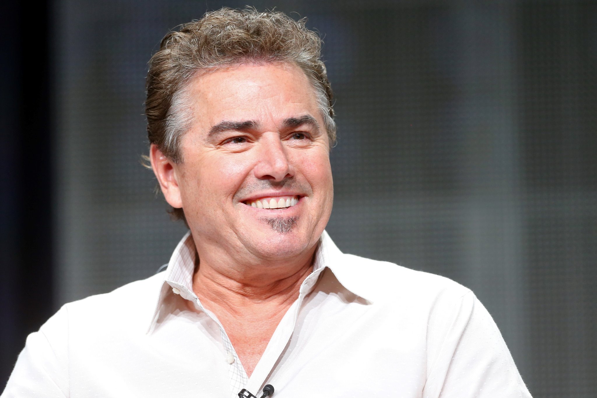 16-extraordinary-facts-about-christopher-knight