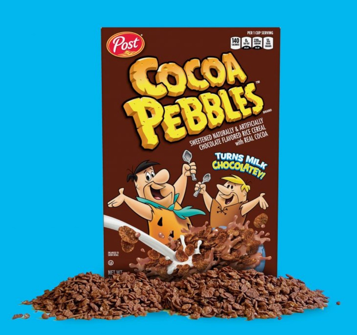 16-extraordinary-facts-about-cocoa-pebbles