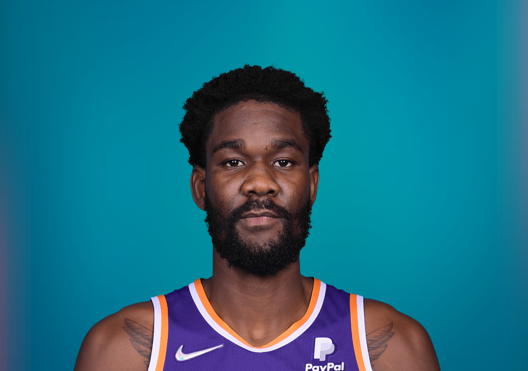 16-extraordinary-facts-about-deandre-ayton
