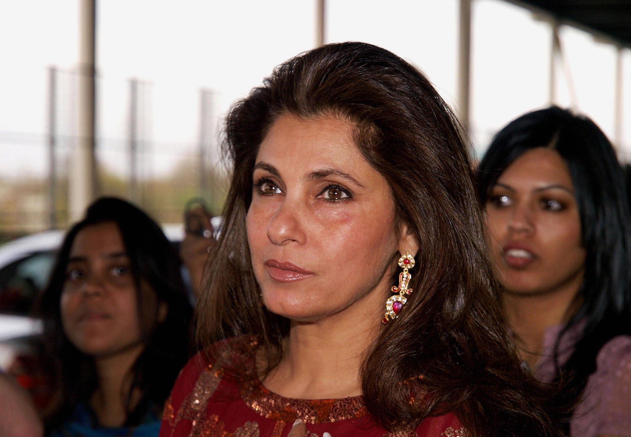 16-extraordinary-facts-about-dimple-kapadia