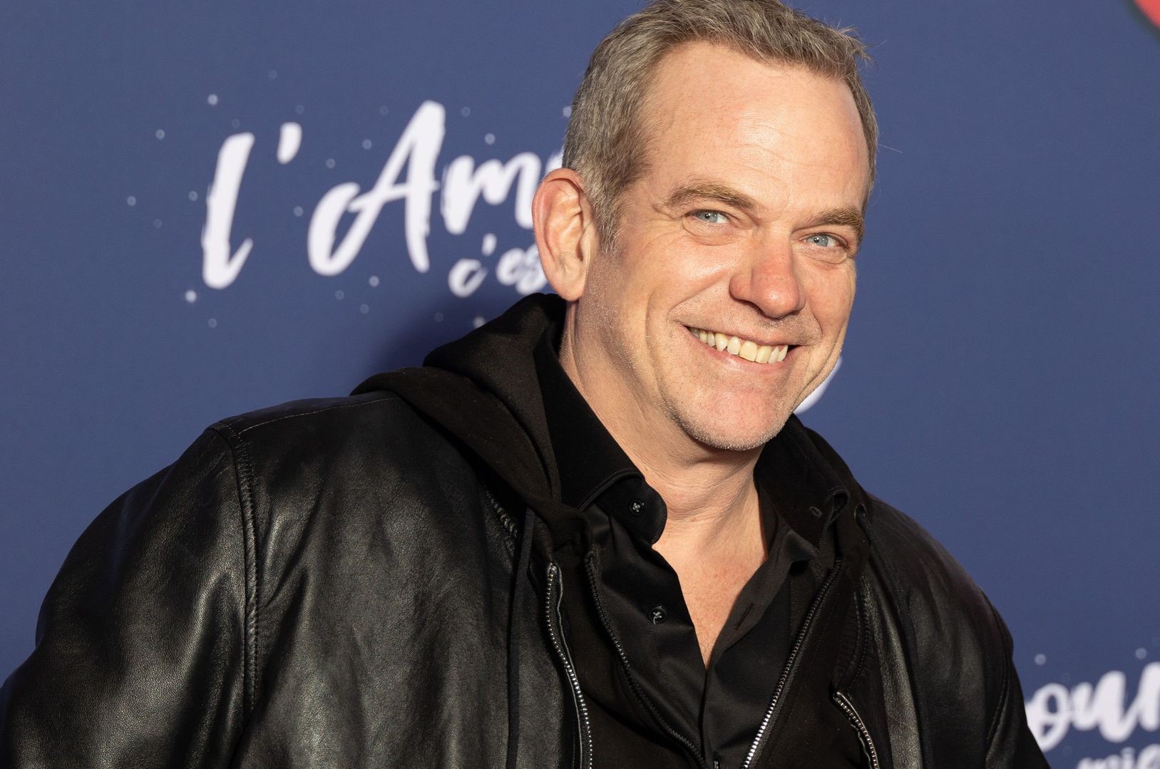 16-extraordinary-facts-about-garou