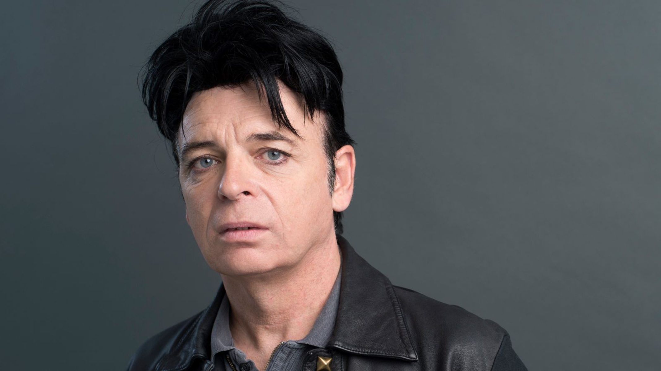 16-extraordinary-facts-about-gary-numan