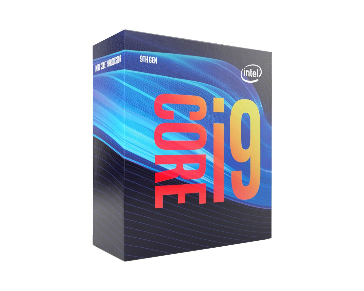 16-extraordinary-facts-about-intel-core-i9-9900-3-10ghz