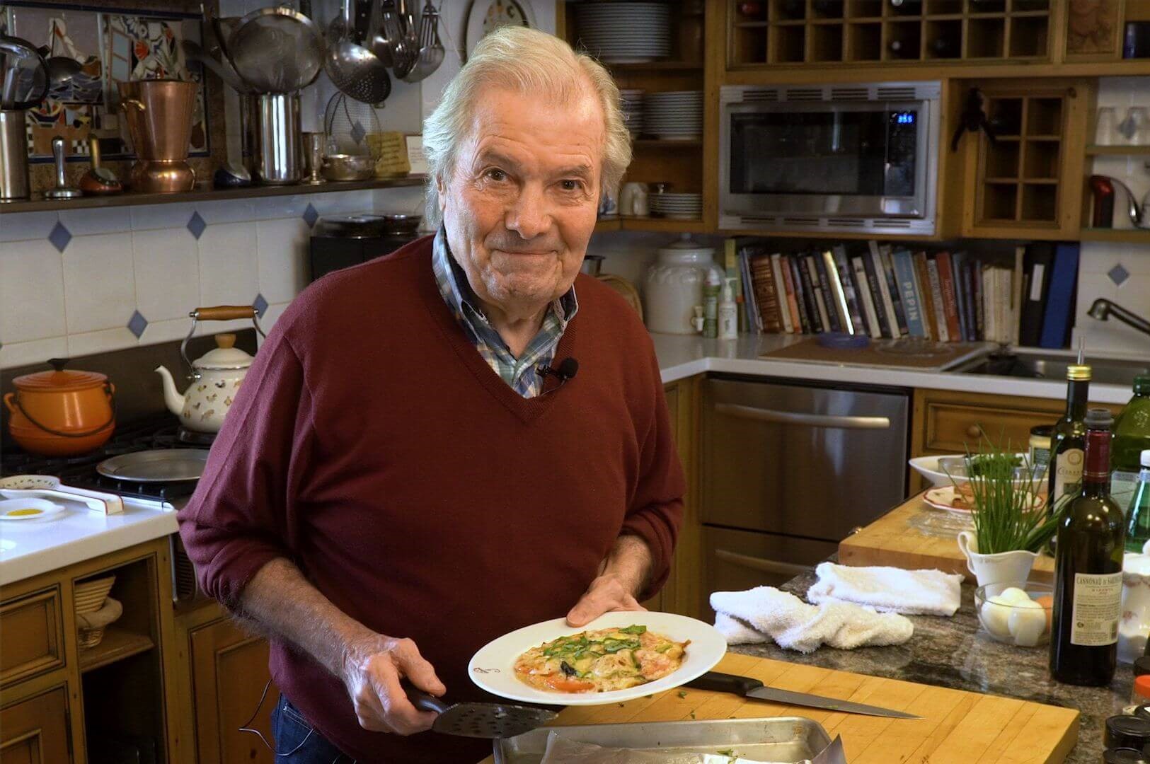 16-extraordinary-facts-about-jacques-pepin