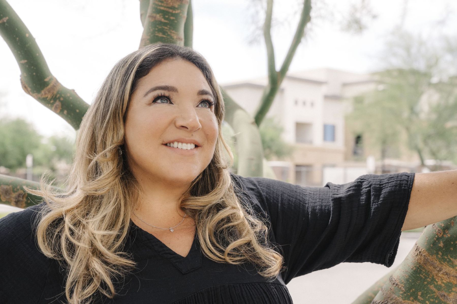 16-extraordinary-facts-about-jo-frost