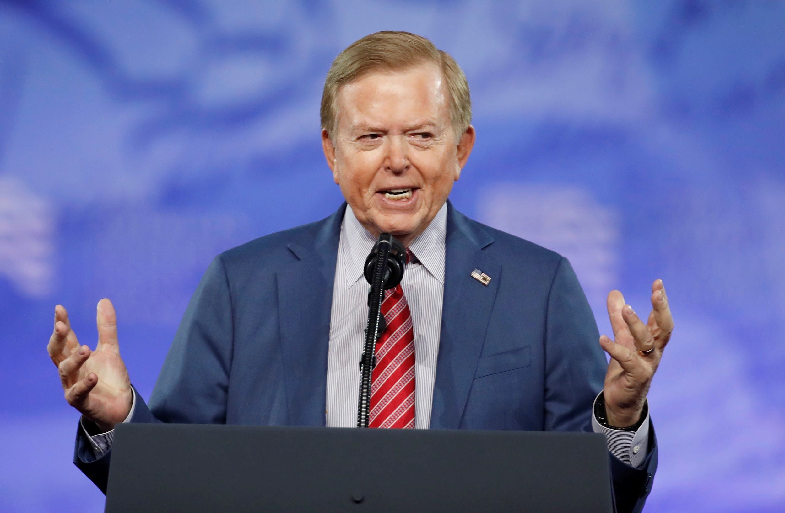16-extraordinary-facts-about-lou-dobbs