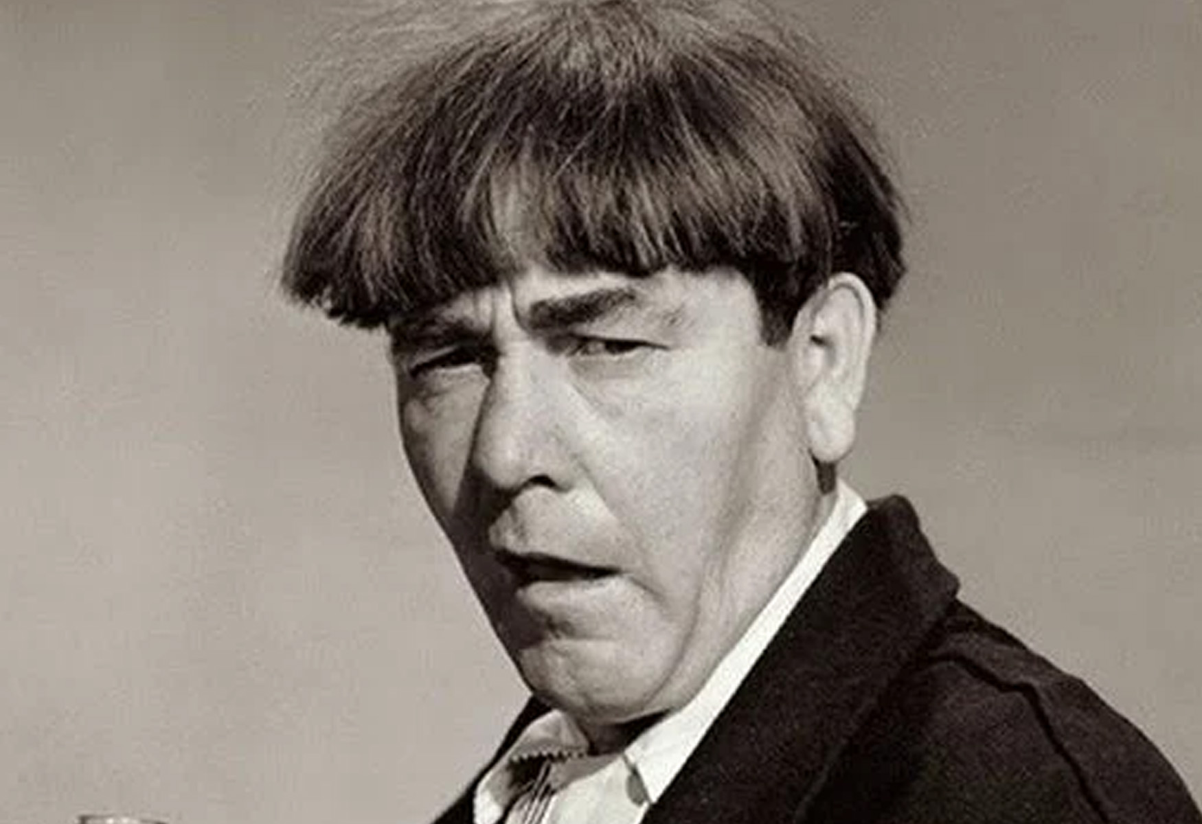 16-extraordinary-facts-about-moe-howard