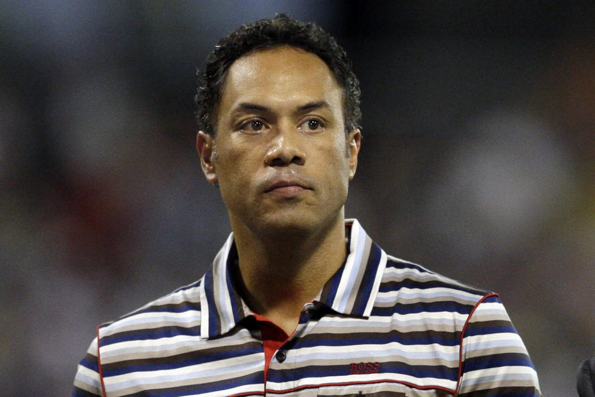 16 Extraordinary Facts About Roberto Alomar 