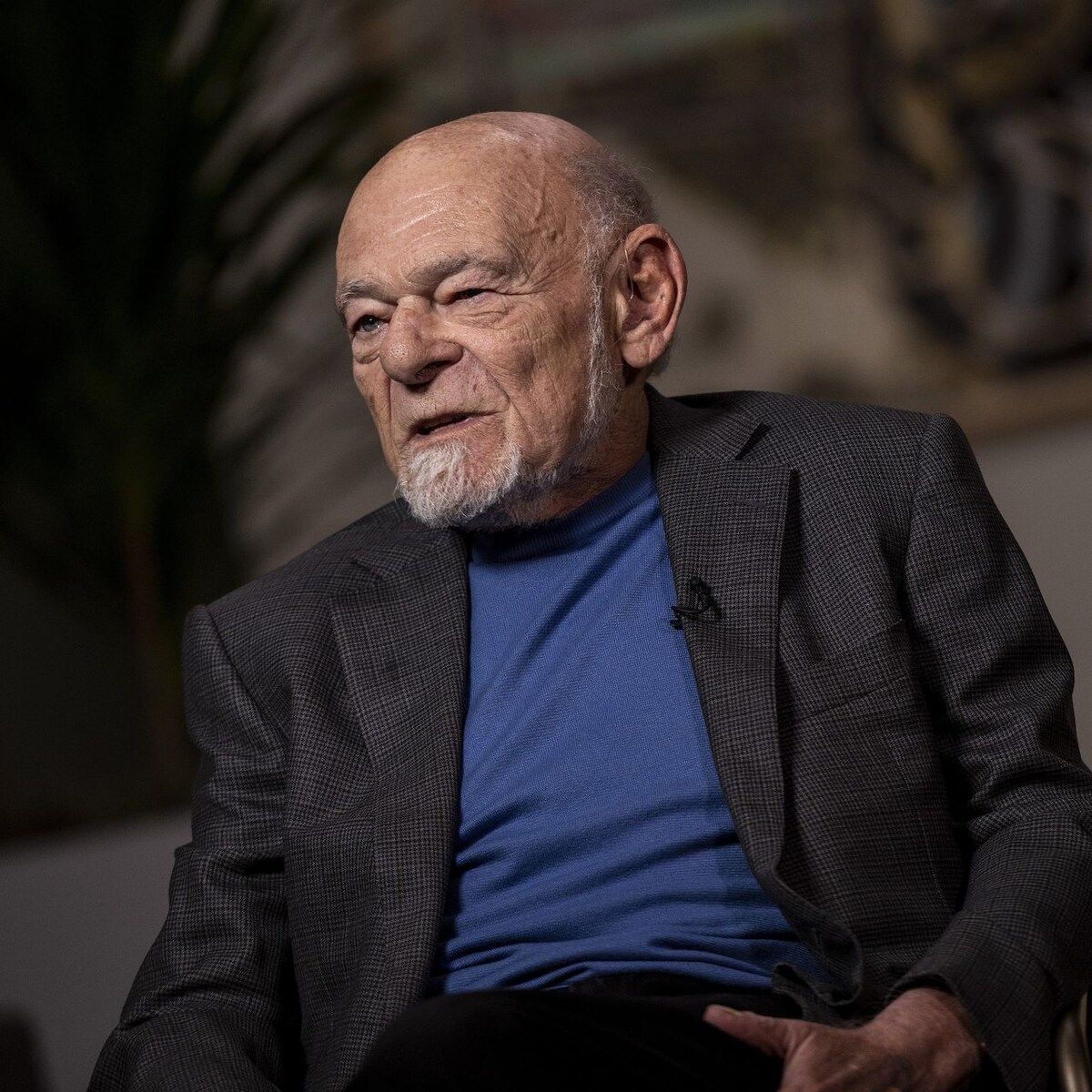 16-extraordinary-facts-about-sam-zell