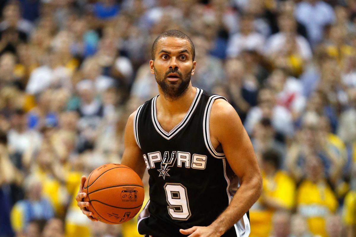 16-extraordinary-facts-about-tony-parker