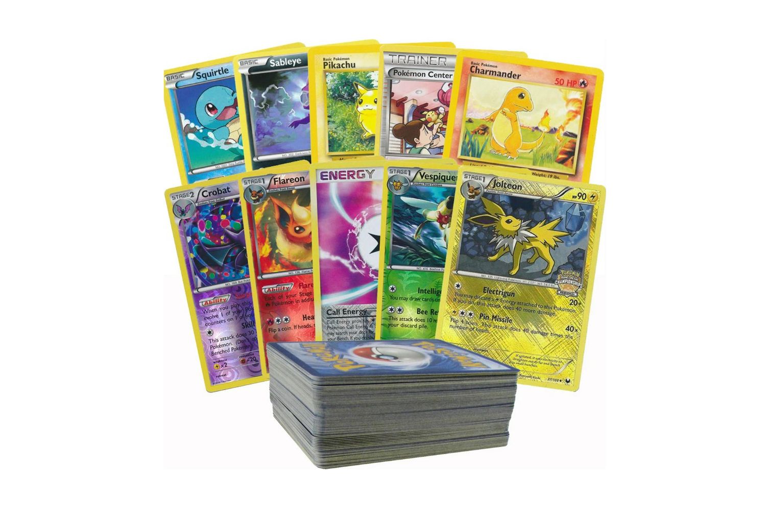 16-extraordinary-facts-about-walmart-pokemon-cards