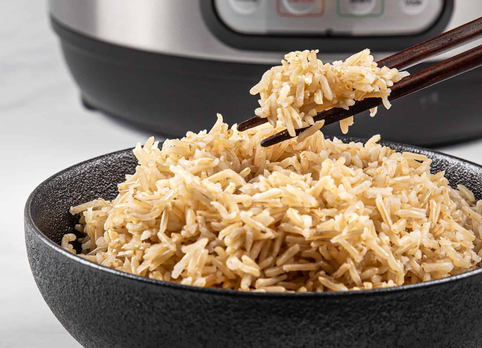 16-facts-about-basmati-rice