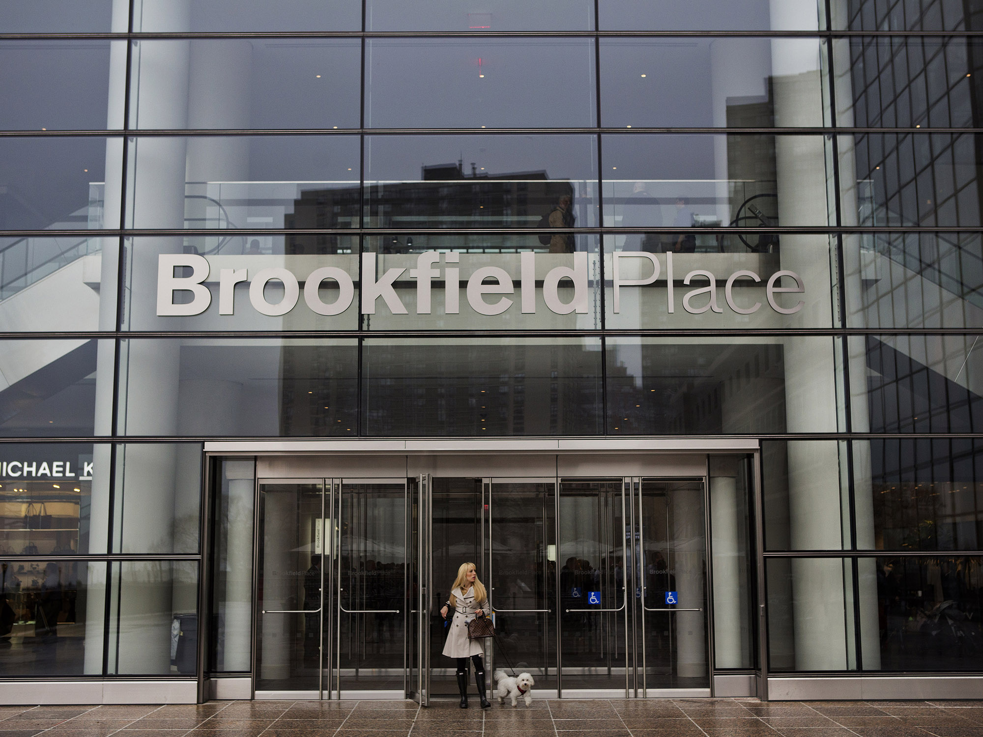 16-facts-about-brookfield