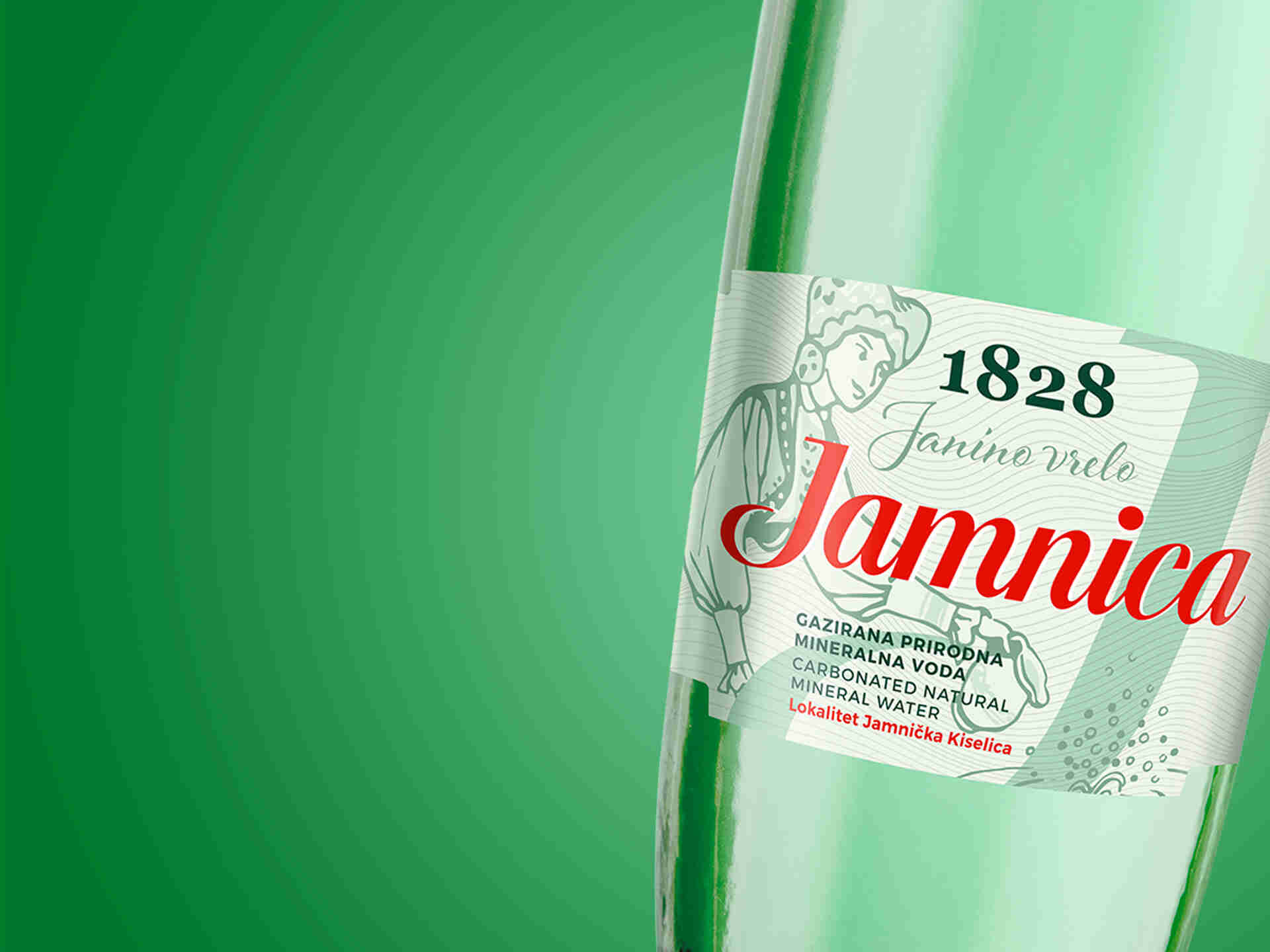 16-facts-about-jamnica