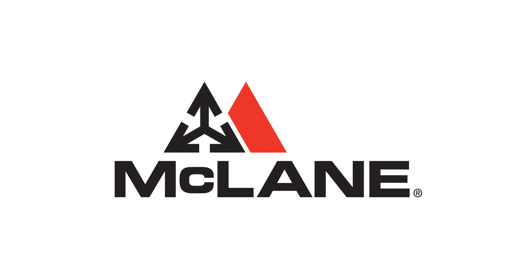 16-facts-about-mclane
