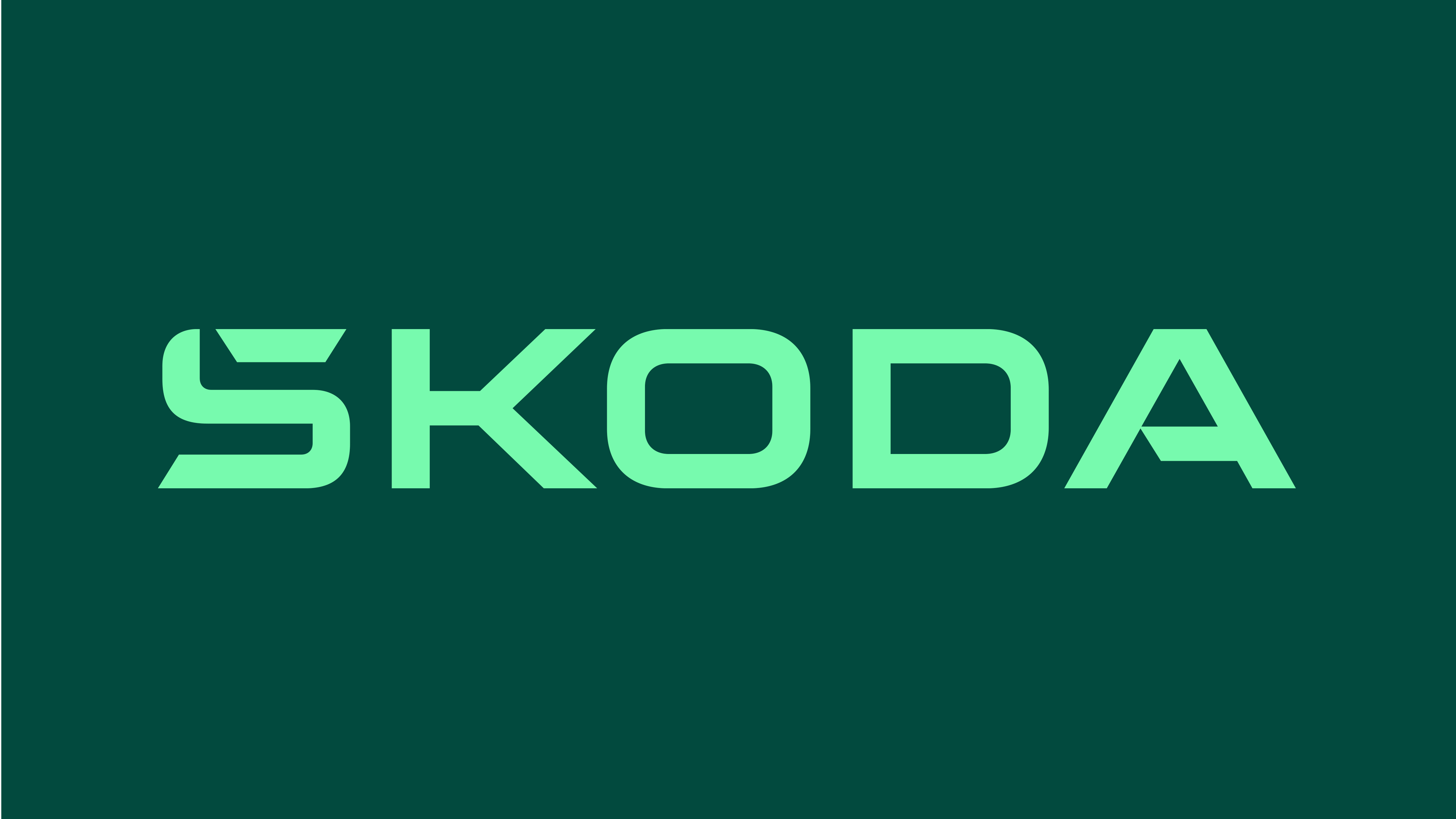 16-facts-about-skoda