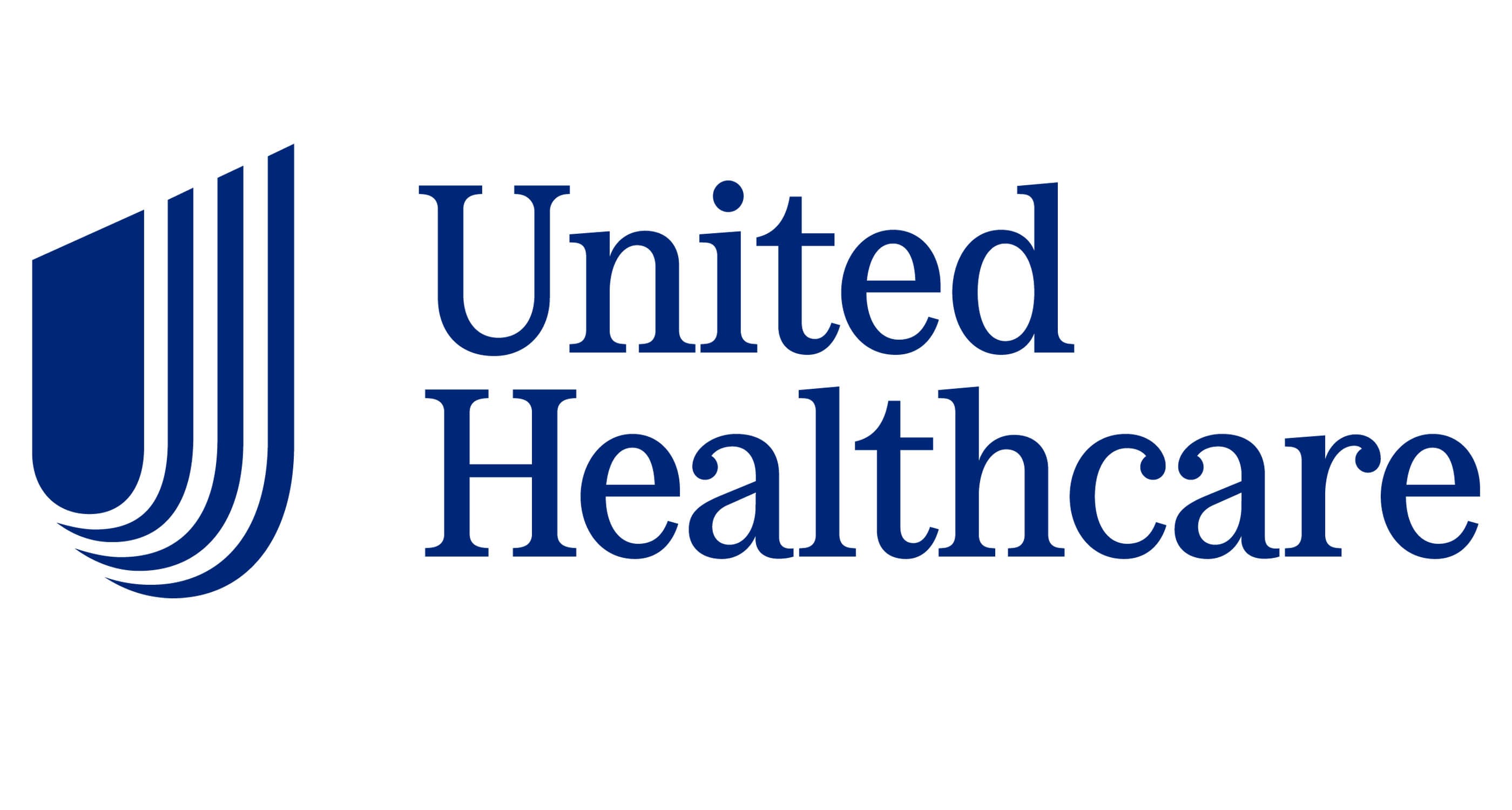 16-facts-about-unitedhealthcare