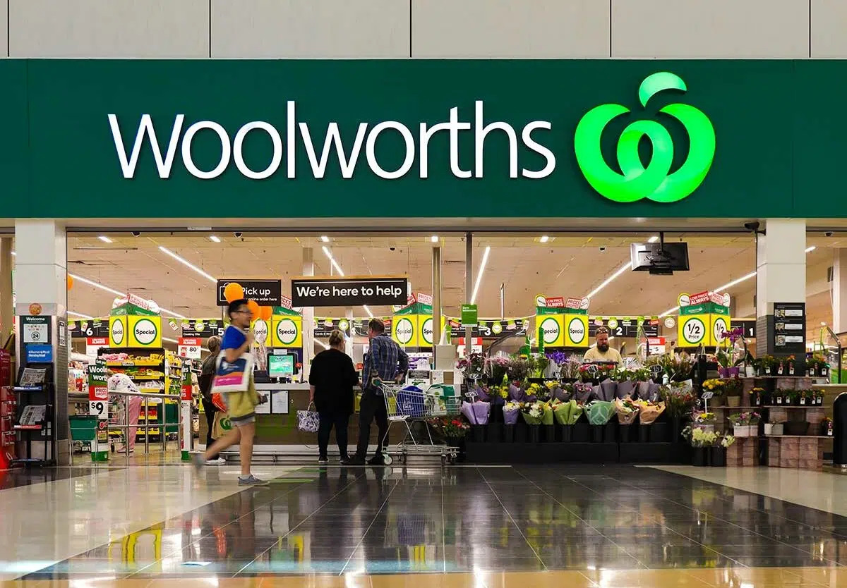 16-facts-about-woolworths