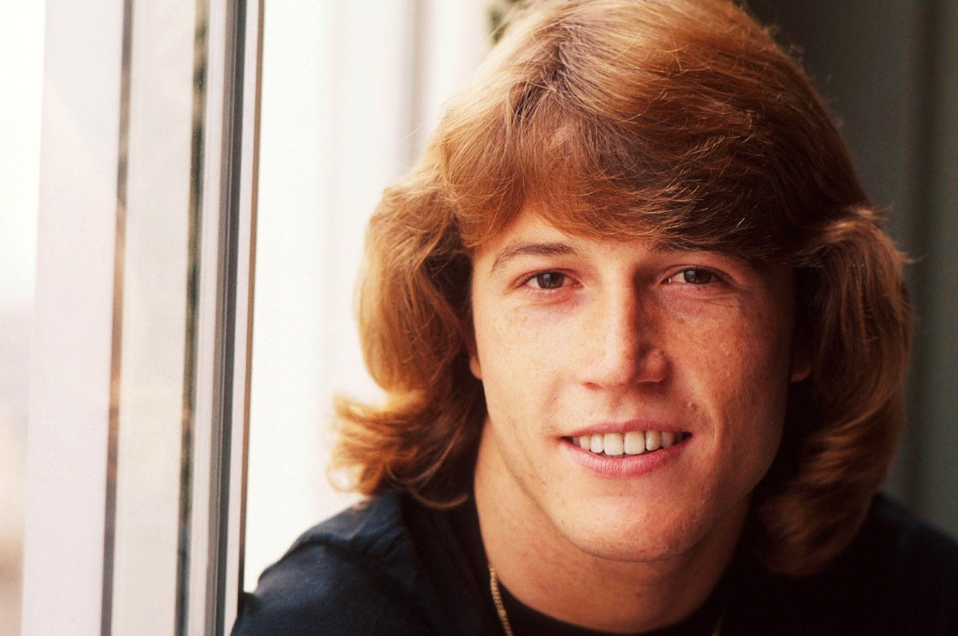 16-fascinating-facts-about-andy-gibb