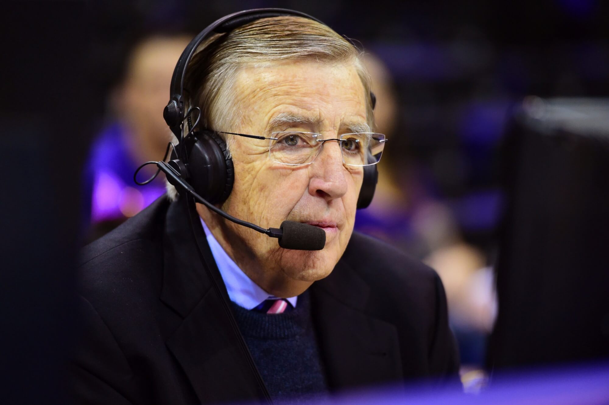 16-fascinating-facts-about-brent-musburger